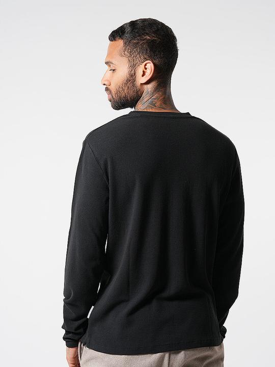 Image du produit NN. 07 Chemise à manches longues CLIVE (XL)