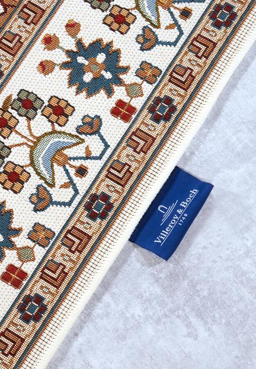 Image du produit Villeroy & Boch Domenique (235 x 160 cm)