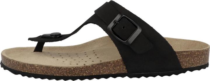 Actual product image Geox D Brionia K - 57655 (40)
