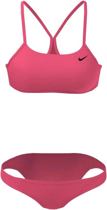 Image du produit Nike Essentiel (S)