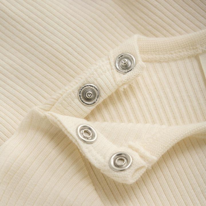 Actual product image Minymo T-Shirt kurzarm (62)