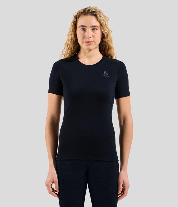 Immagine prodotto Odlo Naturale 200 (XL)