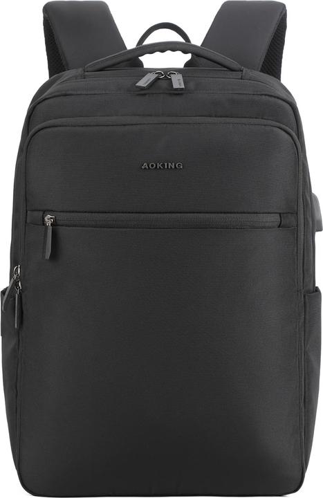Produktbild Aoking Sn2106-6 (4425 l)