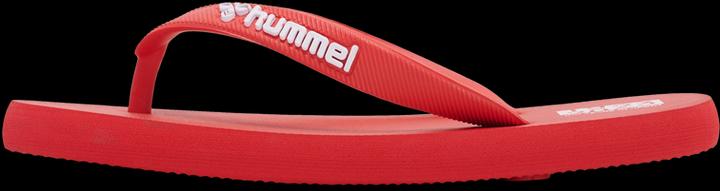 Actual product image hummel Flip Flop Jr (38)