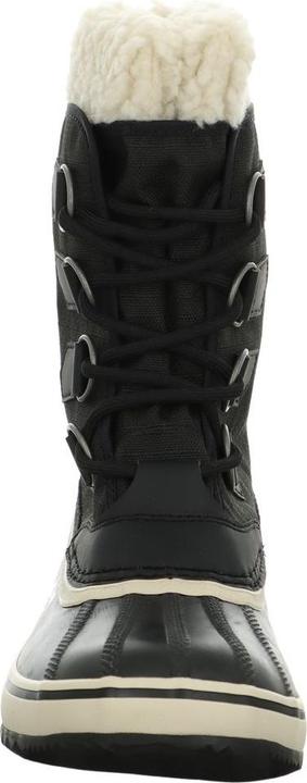 Produktbild Sorel Winter Carnival Boot Wp (37)