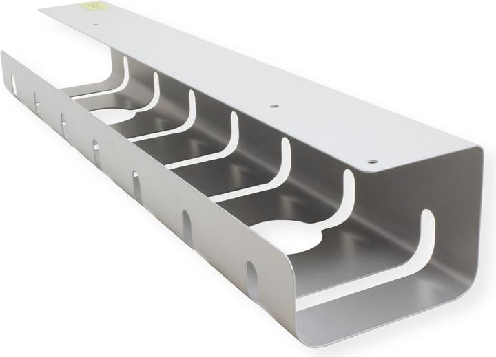 Actual product image Roline Cable Manager (Cable hole, 53 cm)