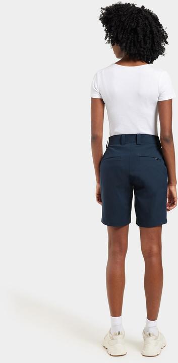 Produktbild Didriksons Maja (XL)