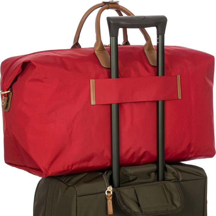 Image du produit Brics Bric's Sac de voyage X-Travel Sac de voyage 40202 (32 l)