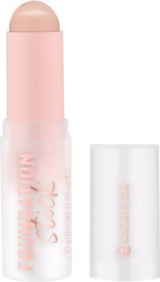 Produktbild essence Foundation Stick 130 (130)