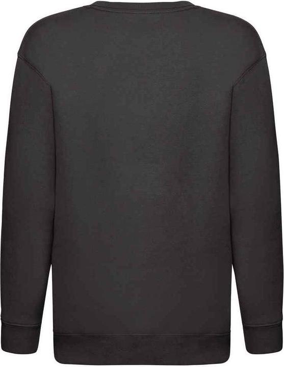 Image du produit Fruit of the Loom - Sweat PREMIUM - Enfant (164, 170)