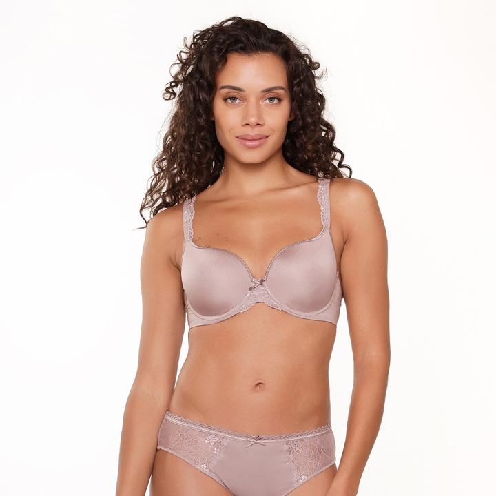 Immagine prodotto LingaDore Reggiseno DAILY Uni Fit T Shirt (90 E)