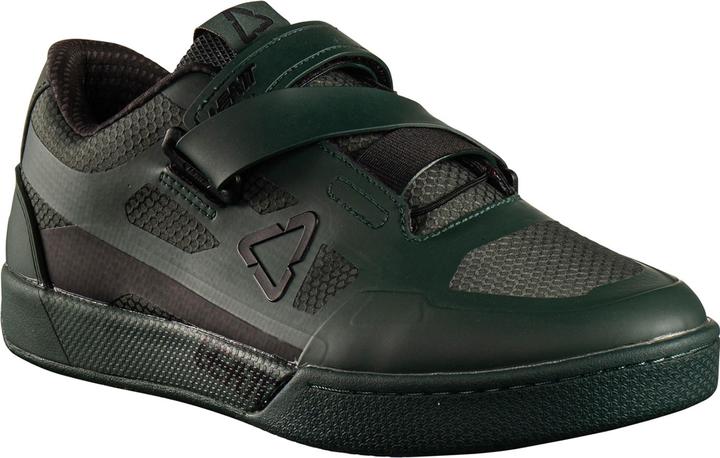 Leatt 5.0 Klickpedal Shoe Ivy (38.5)