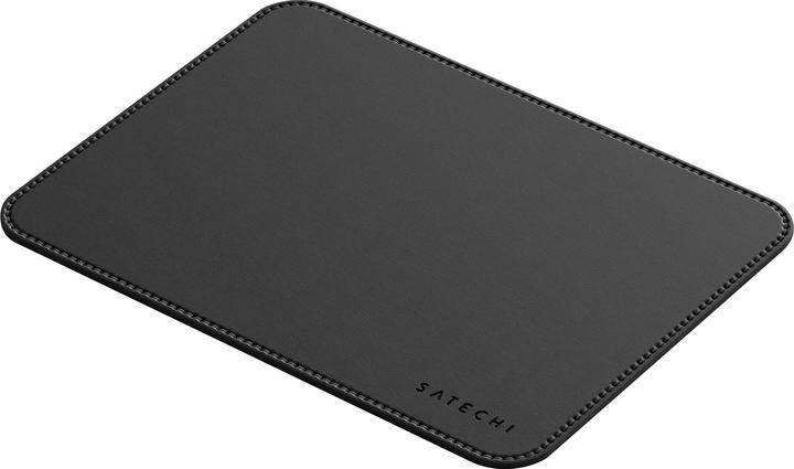 Productafbeelding Satechi Eco (S)