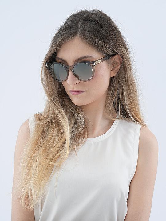 Immagine prodotto Tom Ford FT1109/53