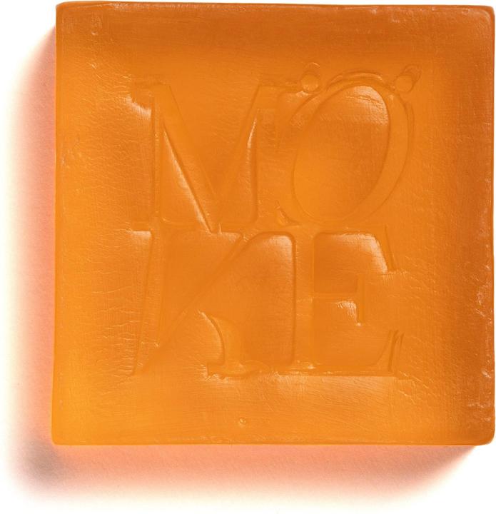 Möve Soaps (Hartseife)