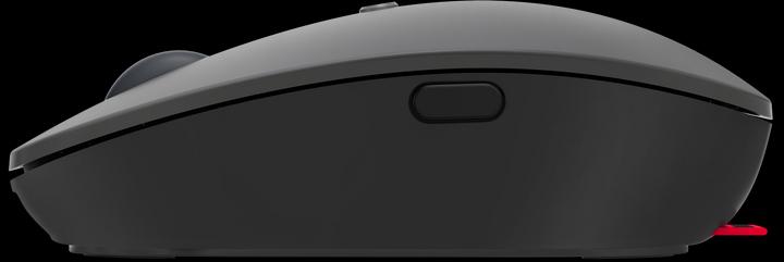 Image du produit Lenovo Souris sans fil Go Multi-Device (Sans fil)