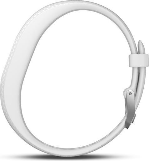 Image du produit Garmin Vivofit 4 (19 mm)