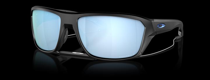 Immagine prodotto Oakley Occhiali da sole polarizzati Split Shot
