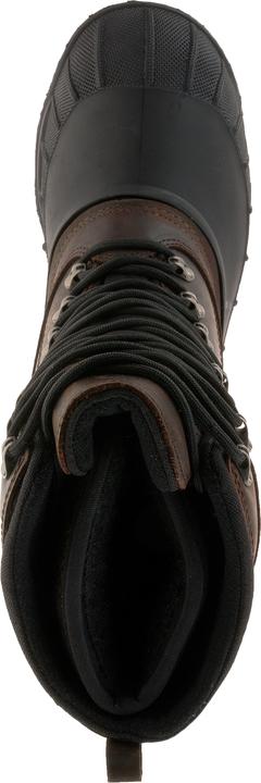 Produktbild Kamik Kanadischer Winterstiefel "Glenn" wasserdicht Kälteschutz bis -74°C (42.5)