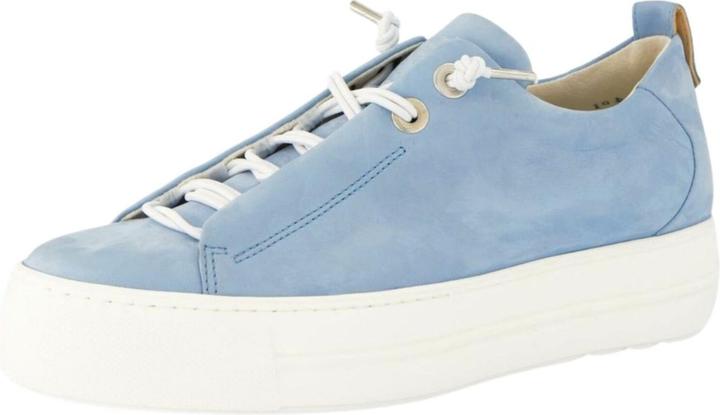 Immagine prodotto Paul Green Sneaker (36)