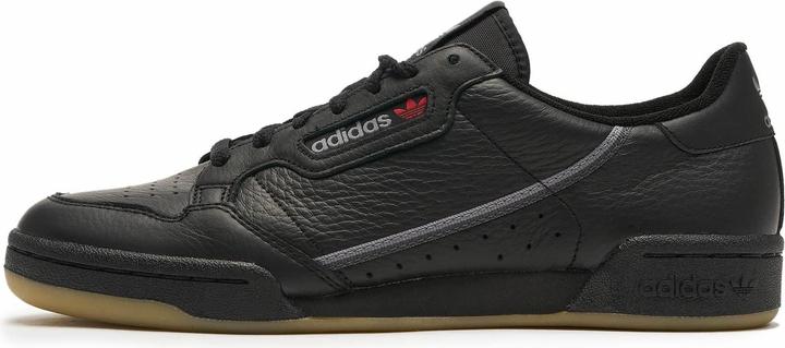 Produktbild adidas CONTINENTAL 80 Schuhe - 89525 (37 1/3)