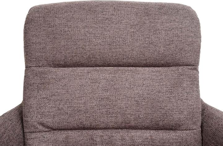 Actual product image MCW K32