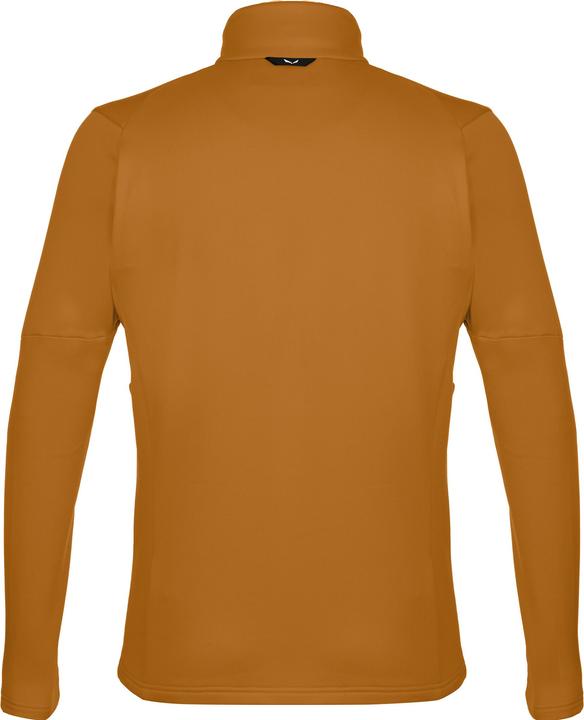Produktbild Salewa Puez Polarlite Half Zip Fleece (M)