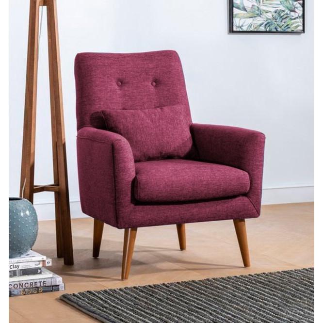 Produktbild Atelier del Sofa Cody