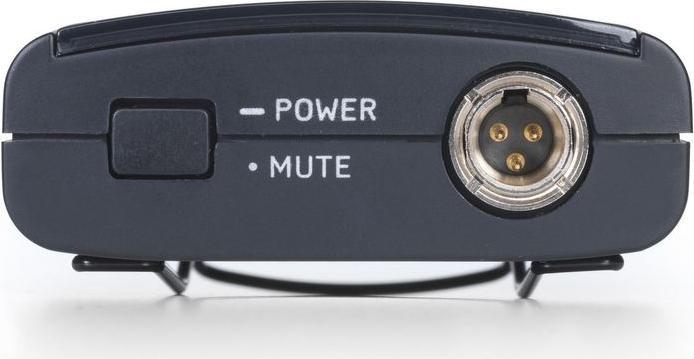 Immagine prodotto AKG Set strumentale DMS300