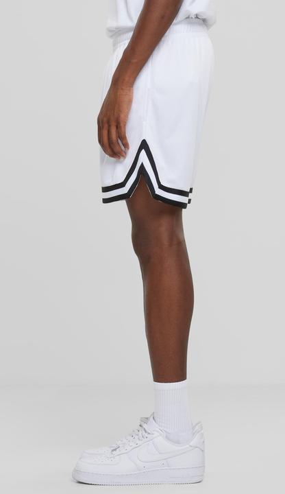 Actual product image Urban Classics Short Basketball Shorts - 142649 (M)