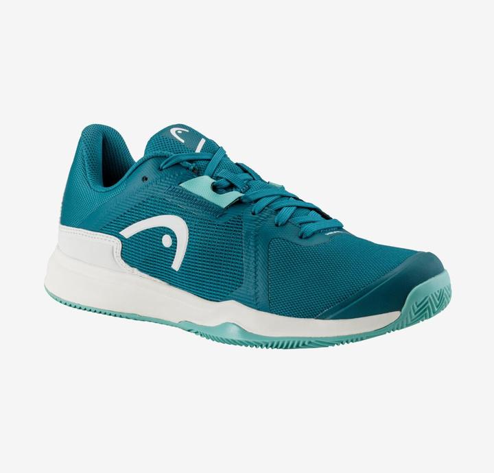 Produktbild Head Sprint Team 3.5 Clay (38)