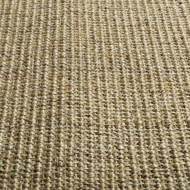 Immagine prodotto VidaXL Ivette (66 x 350 cm)