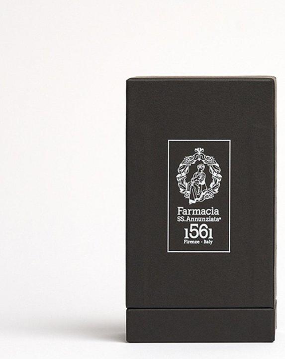 Produktbild Farmacia SS. Annunziata - Royal Anbar EdP (Eau de Parfum, 100 ml)