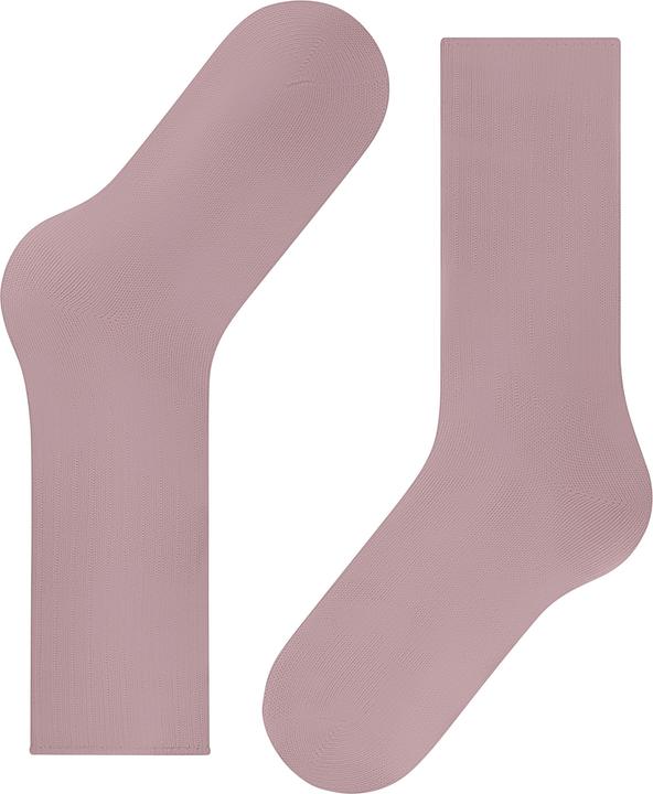 Produktbild Esprit Tennis Tie Dye SO (39 - 42)