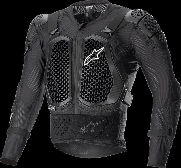 Image du produit Alpinestars Bionic ActionV2 Protection Jkt (M)