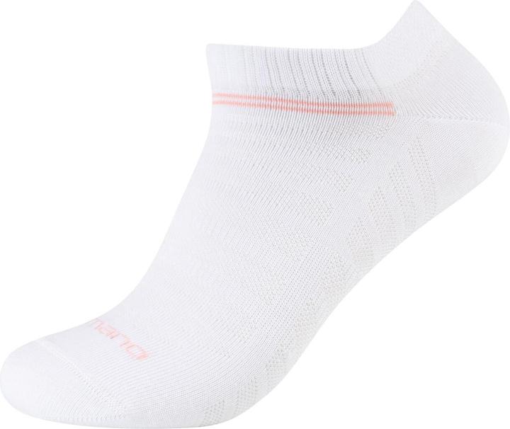 Immagine prodotto Camano Sneakersocken Mesh Ventilation (confezione da 10, 39, 42)