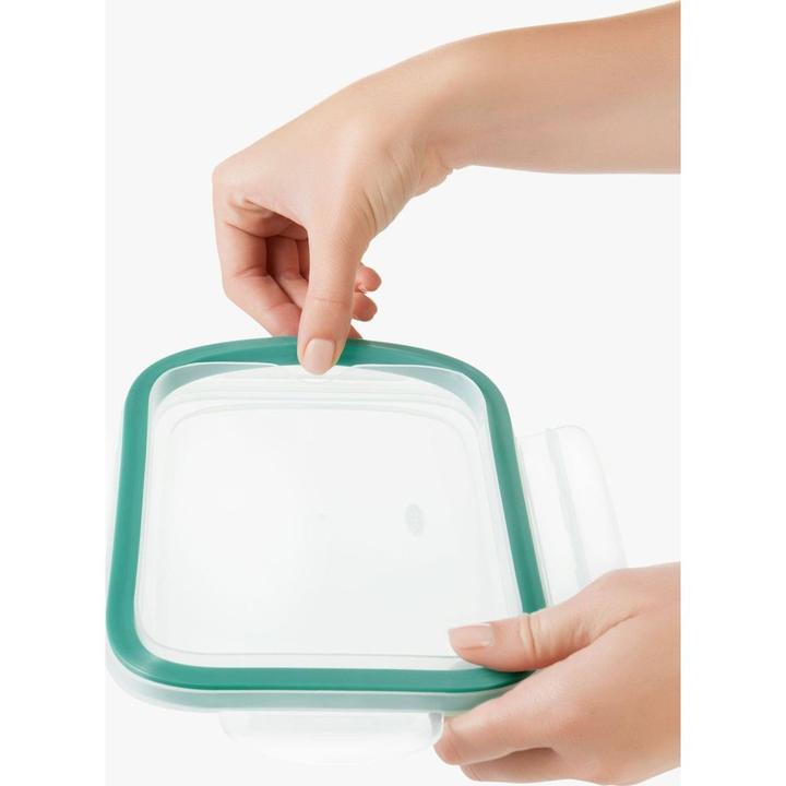 Produktbild OXO Snap Glas (1.80 l)