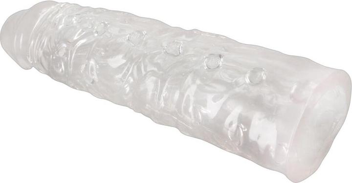 Image du produit You2Toys Manchon XTension