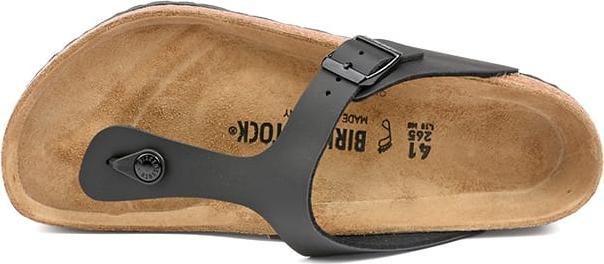 Image du produit Birkenstock Gizeh Birko-Flor Normal (43)