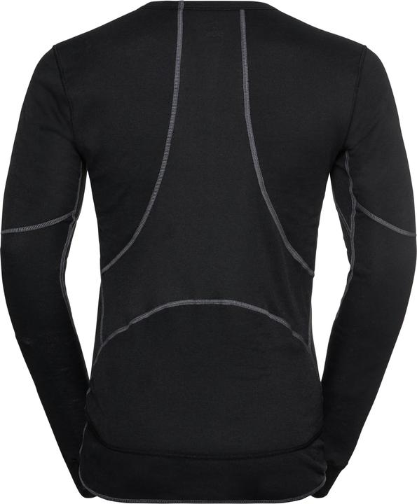 Immagine prodotto Odlo Attivo X-Warm (XL)