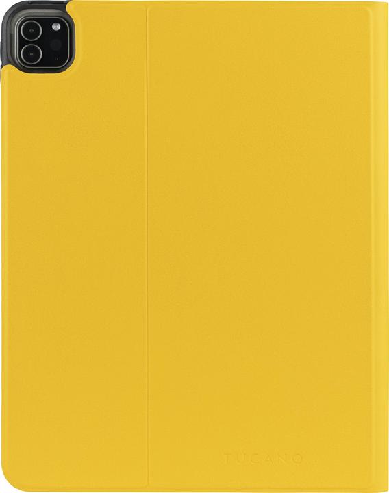 Image du produit Tucano Premio Case (iPad Pro 11 2021 (3ème génération))