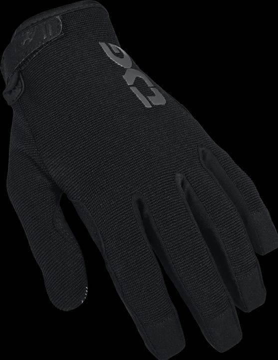 Image du produit TSG good glove (L)