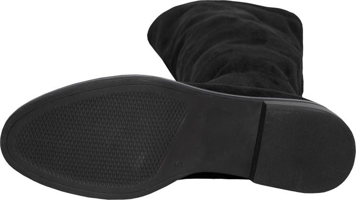 Produktbild Caprice Overknee (40)