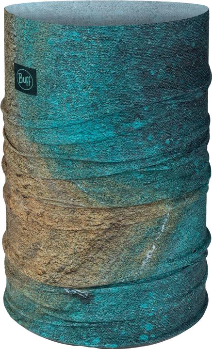 Parley Sanve Multi