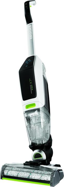 Produktbild Bissell CrossWave X7 Plus Cordless Select