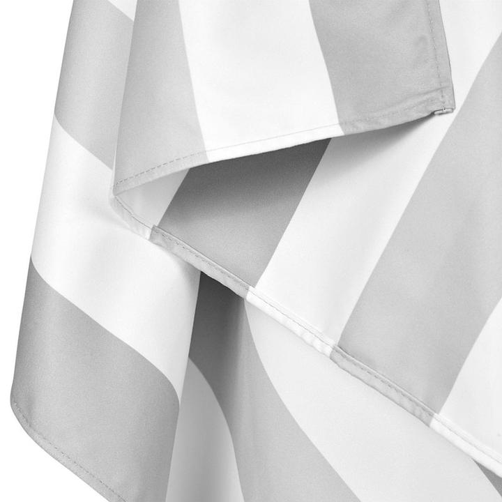 Image du produit Dock & Bay Cabana (90 x 200 cm)