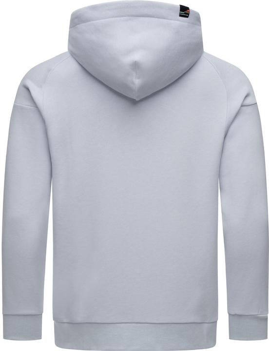 Actual product image Ragwear Zenway (XXL)