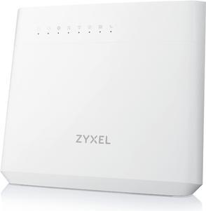 Zyxel WAN Router/Mode VMG8825-T50K Wireless AC/N VDSL2 Combo