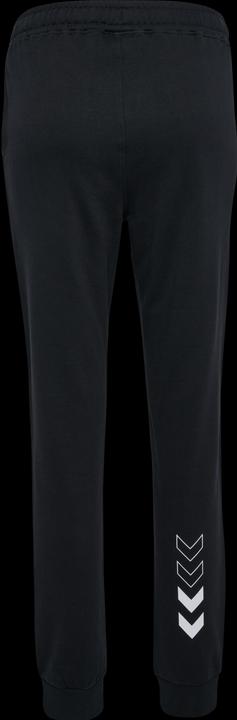 Image du produit hummel Hmlelemental Pans Regular Femme (XS)