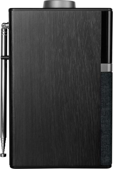 Produktbild Medion Life P66130 (DAB+, WLAN, Bluetooth)